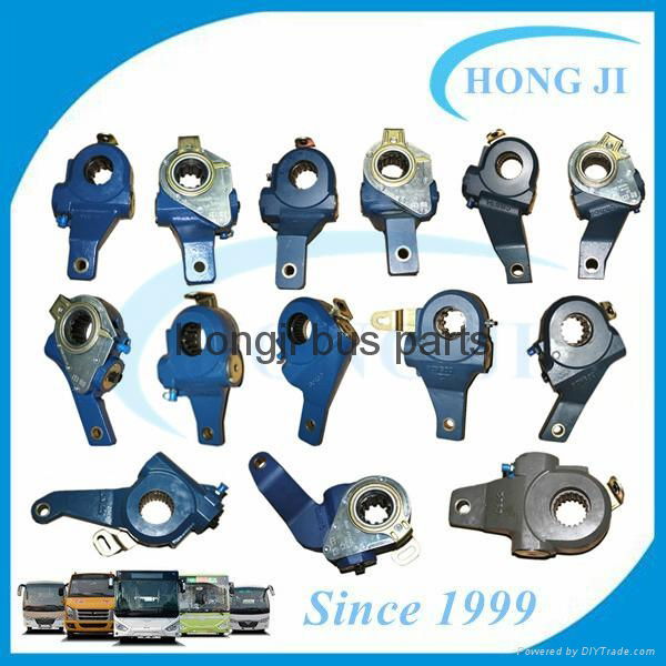 coach bus brake parts auto brake parts