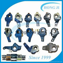 coach bus brake parts auto brake parts