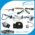 passenger bus electrical parts bus sensors 1