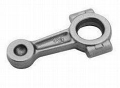 Connecting Rod Engine spare parts