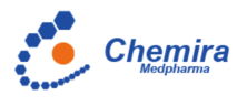 Chemira Medpharma Limited