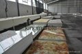 Factory Supplying PVC Imitation Marble