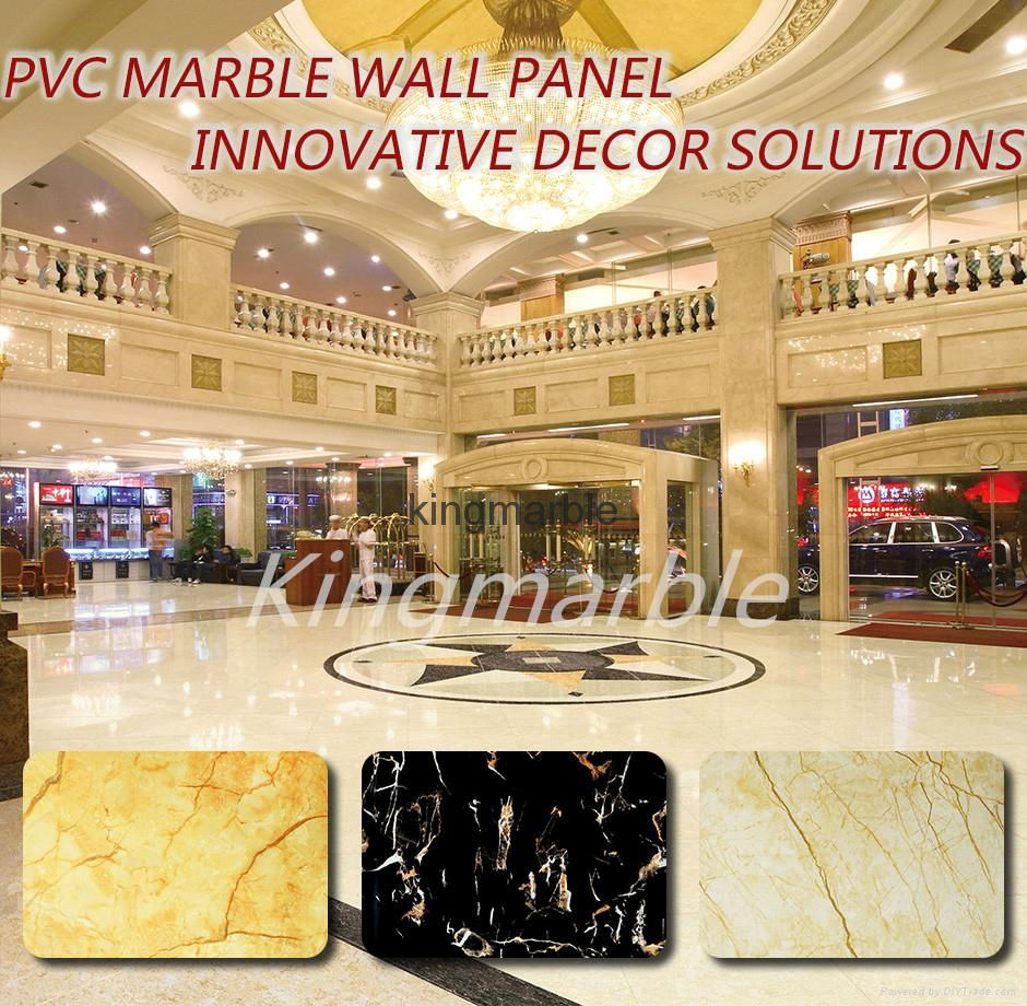 UV MArble Panels 4