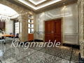 3mm pvc marble panels exporter