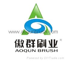 Guangzhou Aoqun  Brush Industry Co.,Ltd