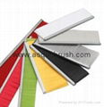 brush strip for office furniture 3