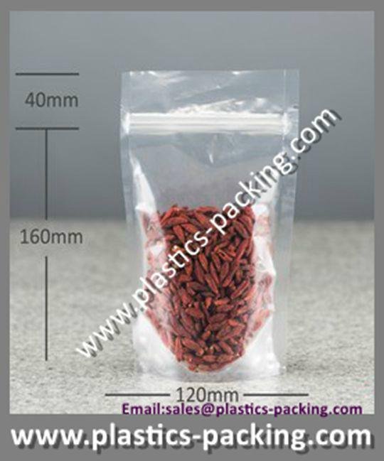 Accept Custom Order and Food Industrial Use side Gusset coffee Bags