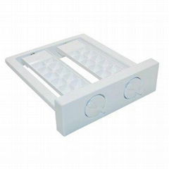 ABS Sheet for Refrigerator door liner ,inner liner