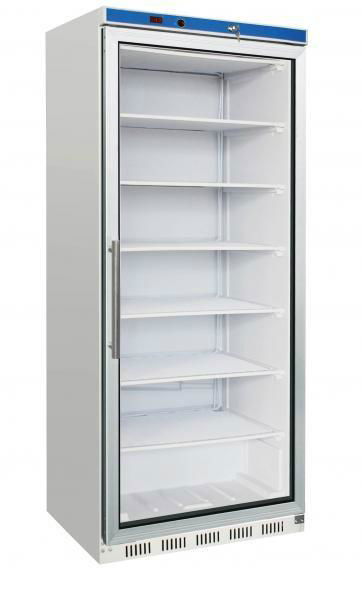 ABS Sheet for Refrigerator door liner ,inner liner 2