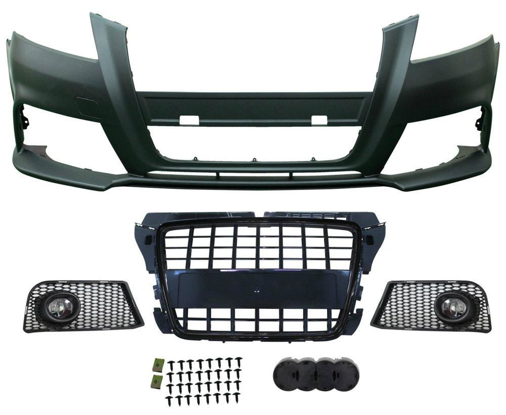 ABS Sheet for Automotive parts Sunplas 003 Sunplas (China