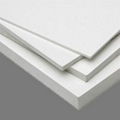 PVC Foam Board for construction and printng 4