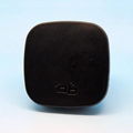 Ibeacon Tag 202 Bluetooth Low Energy Ble