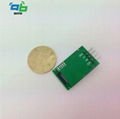 ABBLEShield BLE 4.0 UART Module 1