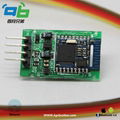 ABBLEShield BLE 4.0 UART Module 4