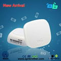 Ibeacon Tag 202 Bluetooth Low Energy Ble 4.0 Beacon and UUID programmable ibeaco 1