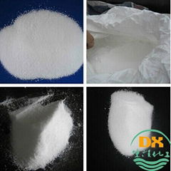 ammonium chloride feed grade