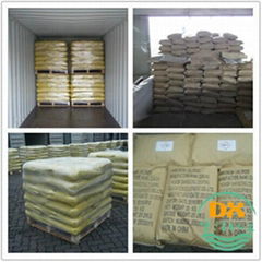 ammonium chloride medical grade