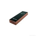 Mini Wifi storage Wireless Smart Card Reader memory card reader for iPhone 3