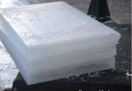 Paraffin Wax