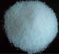 Urea 46% 1