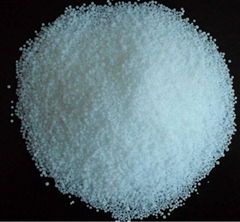 Urea 46%