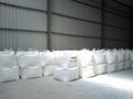 Urea 46% 2