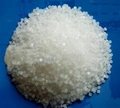 High Quality Virgin HDPE / LDPE / LLDPE granules Cable insulation material 2