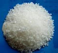 High Quality Virgin HDPE / LDPE / LLDPE granules Cable insulation material