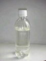 White Spirit low aromatic white spirit