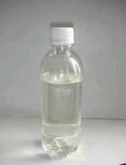 White Spirit low aromatic white spirit