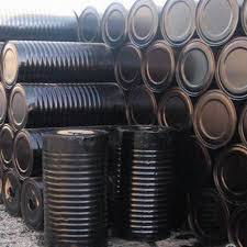 Bitumen 60 70 and Bitumen 85/100 ,60/90 90/130,Petroleum Bitumen Bitumen 60/70