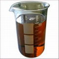 Vitrgin / Recycle Base Oil SN300 SN 500 , SN150,SN200