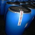 Vinyl Acetate Monomer  2