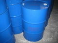 Isopropyl alcohol
