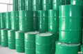 High Purity Methanol  1