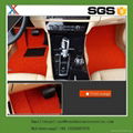 china manufacturer hot sell SGS