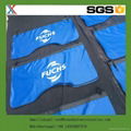 water resistant car fender cover car repairing kit covers Car Wing Protector 3