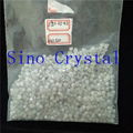 white rough uncut synthetic diamond for gem 2