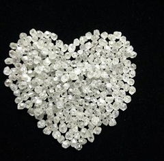 buy wholsale gia certified loose diamonds online from zhenghzou sinocrystal 