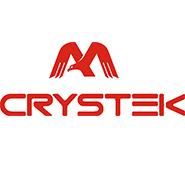 Crystek Technology Co., Ltd