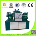 High oil yield waste oil refine equipments