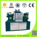 High oil out rate used dirty oil refine machinery 1