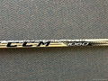 CCM 1060 SR goalie stick Price 27paddle 62stick Full Right 3