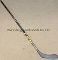 CCM Ultra Tacks Pro Stock Hockey Stick