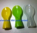 baby food pouch spoon 1