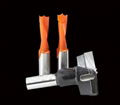 Dowel Drill & Hinge Boring Bits