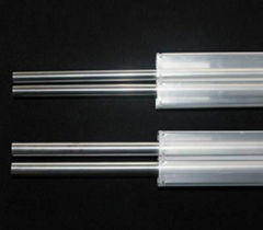 Carbide Rods and Strips