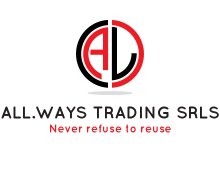 ALL.WAYS TRADING S.R.L.S