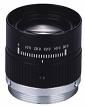 Fuzhou Siaon 6mm 1/1.8" c mount 5MP machine vision lens