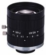 Fuzhou Siaon 8mm 2/3" c mount 3MP machine vision lens 1